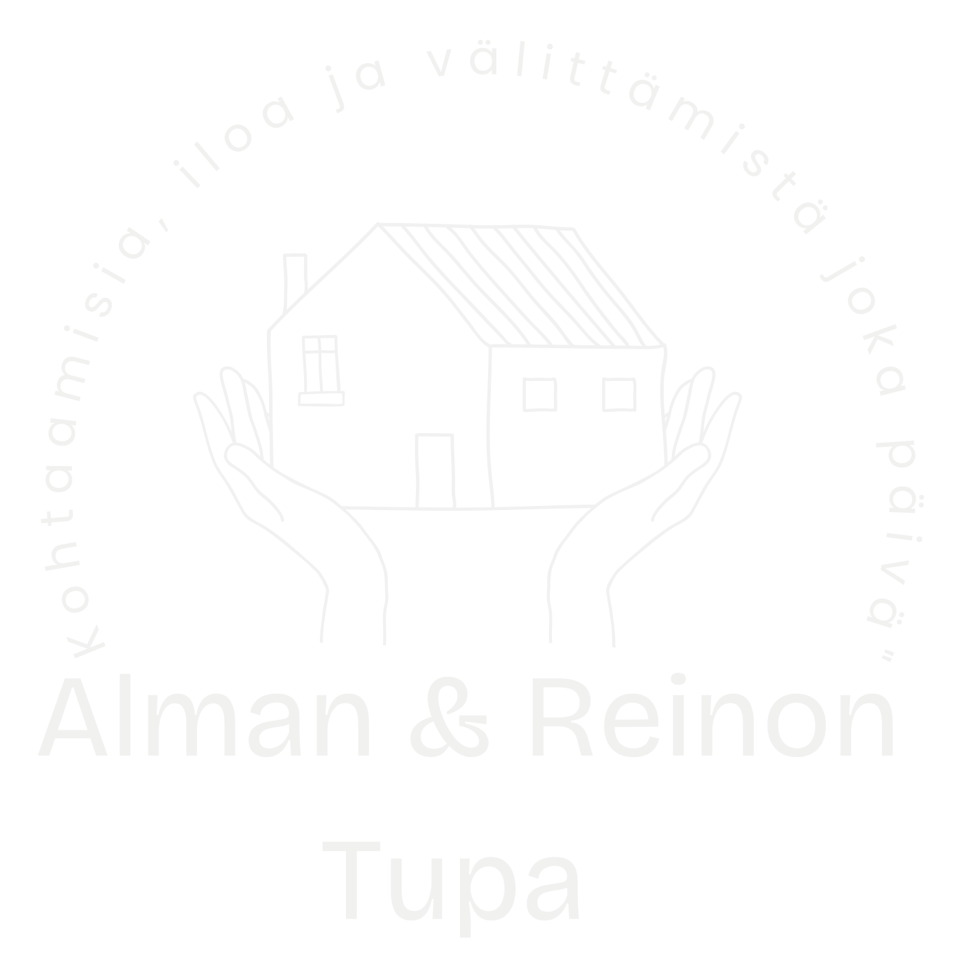almajareino.fi